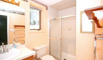 18 Canada Goose Dr, Allamuchy Twp., NJ 07840
