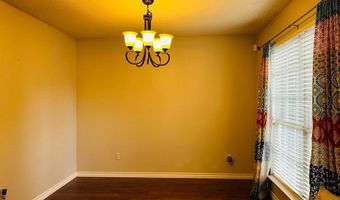 1703 Solitude Ct, Allen, TX 75002