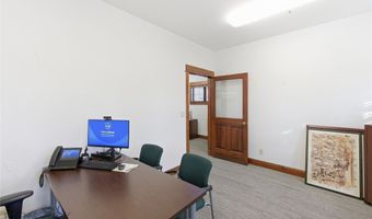 3508 Laramie Dr 4, Bozeman, MT 59718