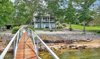 106 MILES Dr, Arley, AL 35541