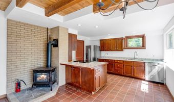 69871 Martz Dr, Arlee, MT 59821