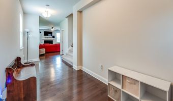 4072 Elsdon, Austell, GA 30106