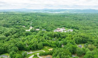 11 Stonington Dr, Belmont, NH 03220