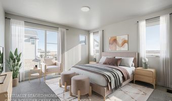 16565 Peak St, Broomfield, CO 80023