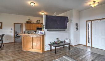 10307 Quail Ln, Arkansas City, KS 67005