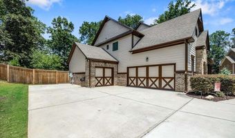 538 Mulberry Fern, Auburn, GA 30011