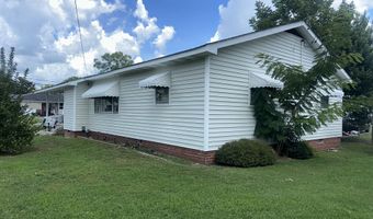 4257 Washington St, Ayden, NC 28513