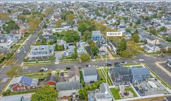 1203 D St, Belmar, NJ 07719