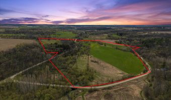 N6706 Dougherty Creek Rd, Argyle, WI 53504