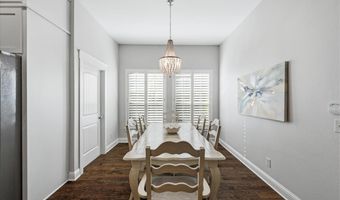 610 Seeport Dr, Allen, TX 75013