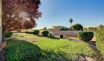 2052 Poppywood Ave, Henderson, NV 89012