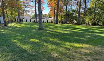 2212 Phenix Ave, Cranston, RI 02921