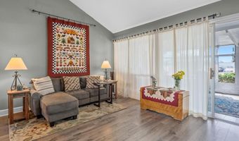3630 S Vista Campana 2, Oceanside, CA 92057