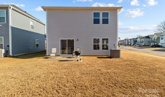 1124 Jeffery Dean Ct, Albemarle, NC 28001