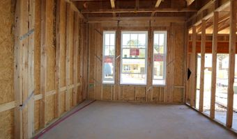 2424 Picual Way, Apex, NC 27502