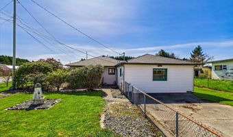 3659 Spear Ave, Arcata, CA 95521