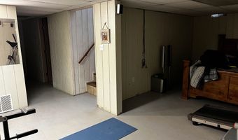 123 Avenue M, Beaver, OK 73932