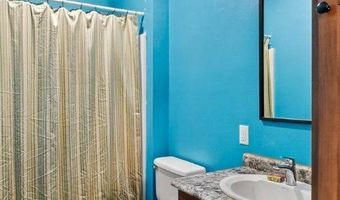 W12499 W Alma Road, Alma Center, WI 54611