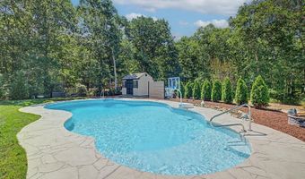 85 Freedom Hills Dr, Barnegat, NJ 08005