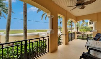 6412 MAYRA SHORES Ln, Apollo Beach, FL 33572