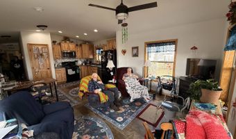 2459 85th St, Bottineau, ND 58318
