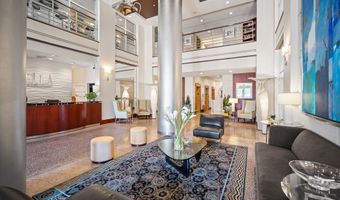 526 PACIFIC Ave, Atlantic City, NJ 08401