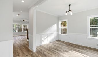 503 Woodhaven Blvd SE, Bayville, NJ 08721