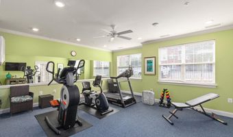 636 WALLINGFORD Rd 2H, Bel Air, MD 21014