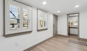 340 CANAL St, Baldwin, FL 32234