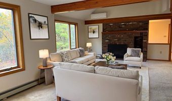 20 Merrill Rd, Campton, NH 03223