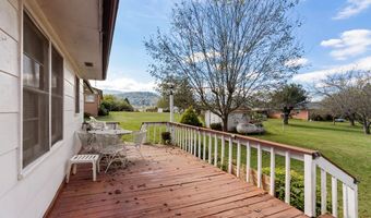 299 Sunland Dr 23, Andrews, NC 28906