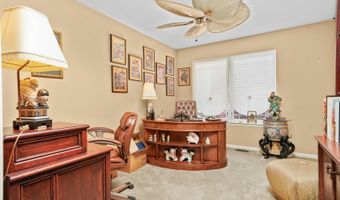 25014 W Nicklaus Way, Antioch, IL 60002