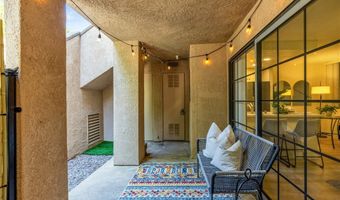 1062 Calle Del Cerro 1225, San Clemente, CA 92672