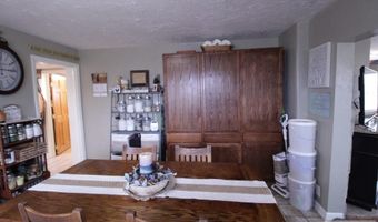 2967 W 2400 N, Arco, ID 83213