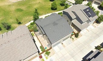 16457 Zuni Pl, Broomfield, CO 80023