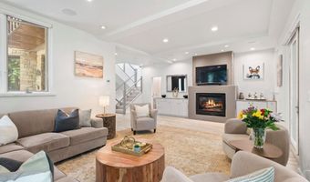 736 W Smuggler St, Aspen, CO 81611