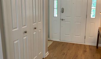 21430 SWOPE Rd, Boonsboro, MD 21713