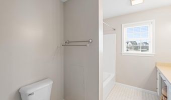 262 EVERGREEN Dr, Bayville, NJ 08721