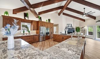 8425 State HWY 78, Beulah, CO 81023