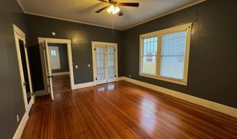 741 Wilkinson St, Shreveport, LA 71104