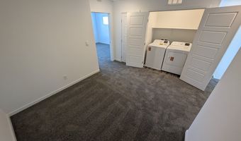 484 Golden Myna Ave, Henderson, NV 89011