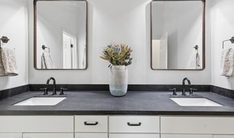 1465 W ISLAND Cir, Chandler, AZ 85248