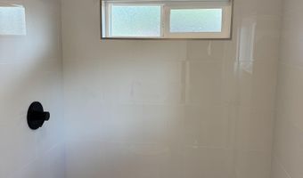 2055 Kanoe St B, Kihei, HI 96753