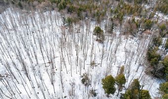 6506 DOUBLE BEND Rd, Argonne, WI 54511