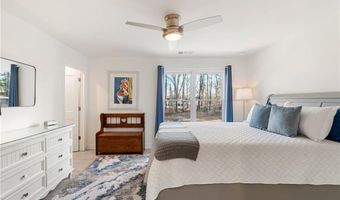 1010 Darby Ford Ln, Ball Ground, GA 30107