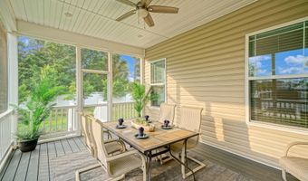 21336 DAUPHINE St, Lewes, DE 19958
