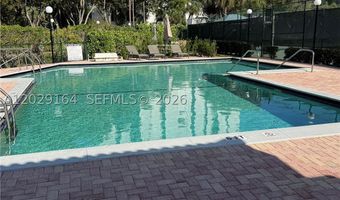 20306 NE 34th Ct 39, Aventura, FL 33180