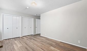 2360 Windsor Way, Bartlesville, OK 74006
