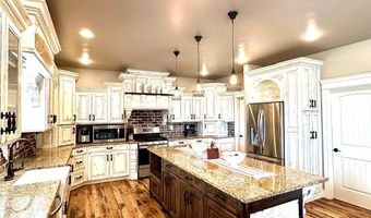 1471 N 3500 E, Ballard, UT 84066