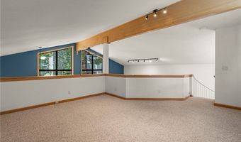 840 Northwood Blvd, Incline Village, NV 89451